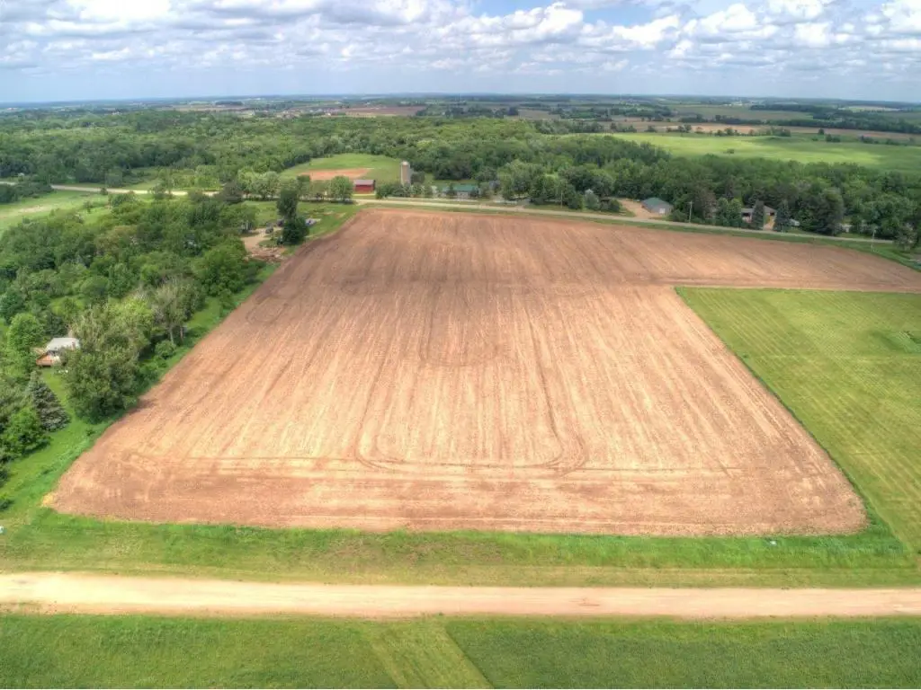 xxx 150th Street, New Richmond, WI 54017 - #1