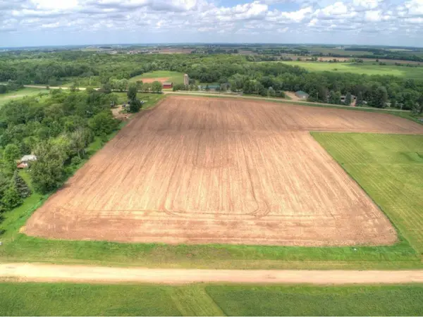 xxx 150th Street, New Richmond, WI 54017