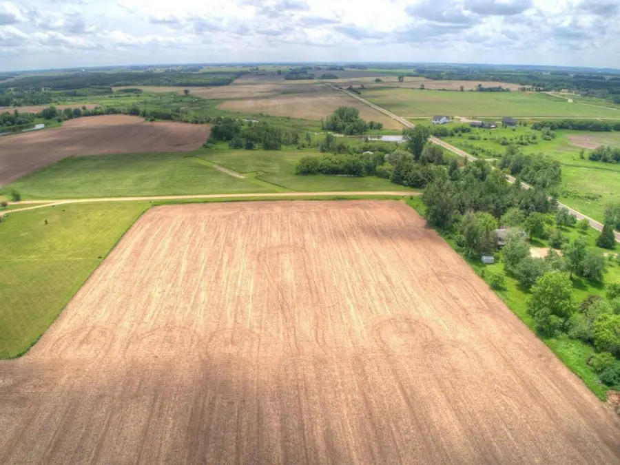 xxx 150th Street, New Richmond, WI 54017 - #3