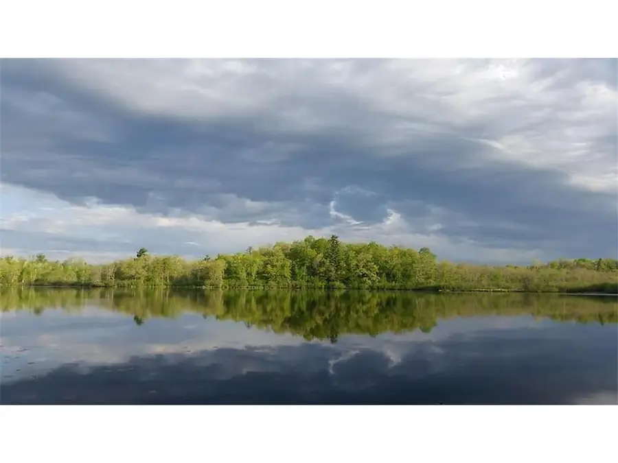 TBD Whisper Trail, Birchwood, WI 54817 - #2