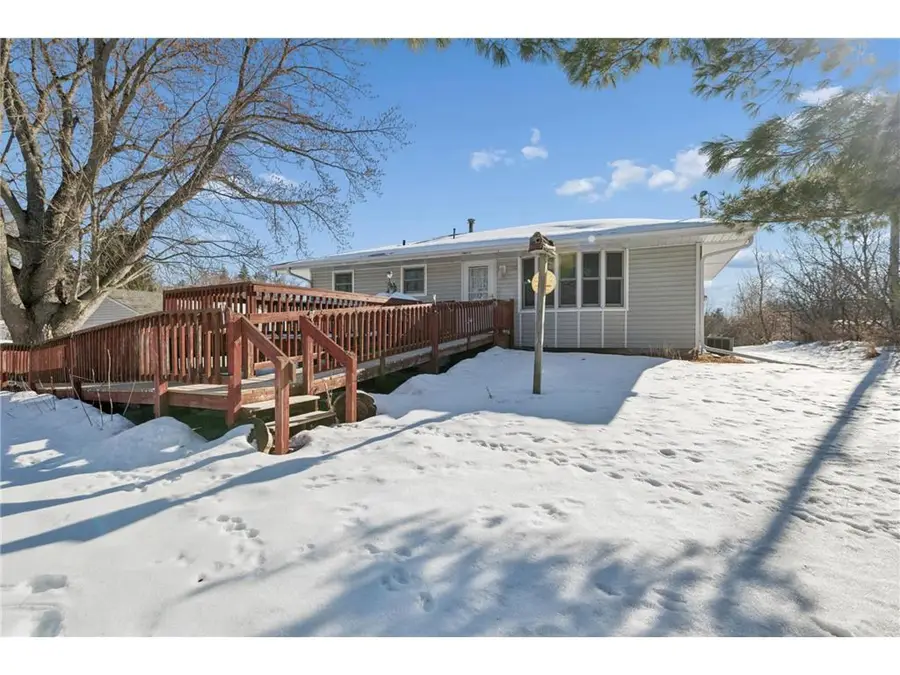 2788 369th Avenue, Grandy, MN 55029 - #3