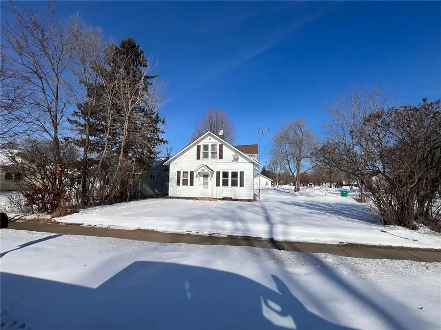 7664 Bradley Street, Siren, WI 54872 - #3