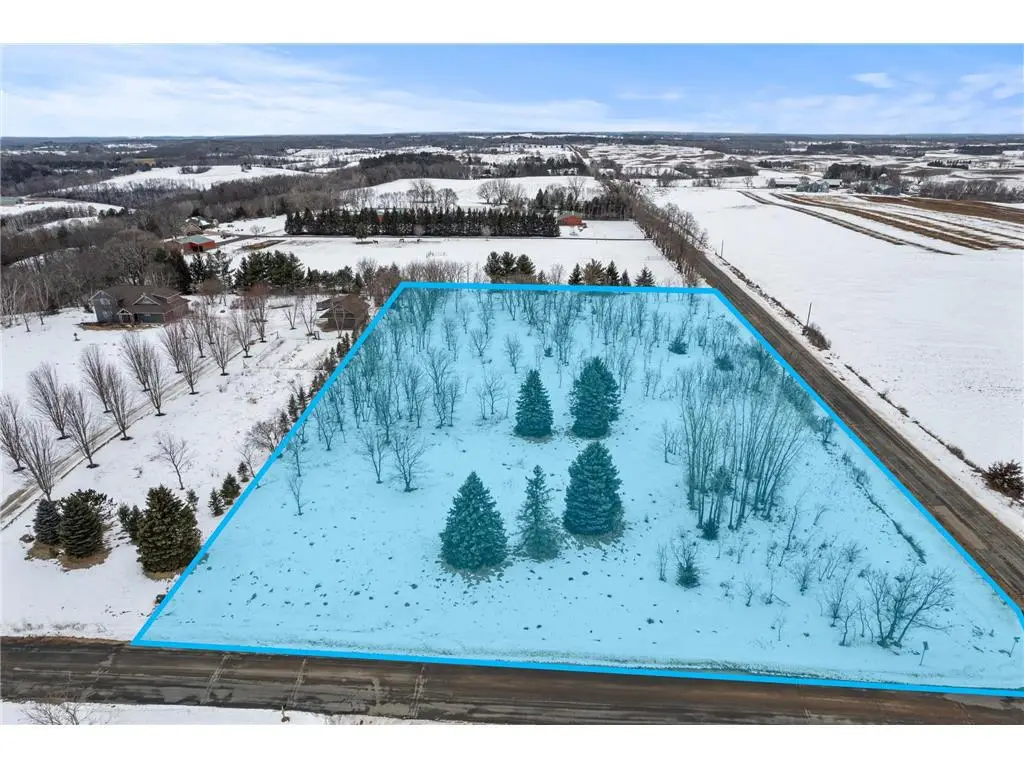 594 132nd Avenue, Somerset, WI 54025 - #1