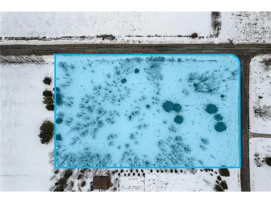 594 132nd Avenue, Somerset, WI 54025 - #3