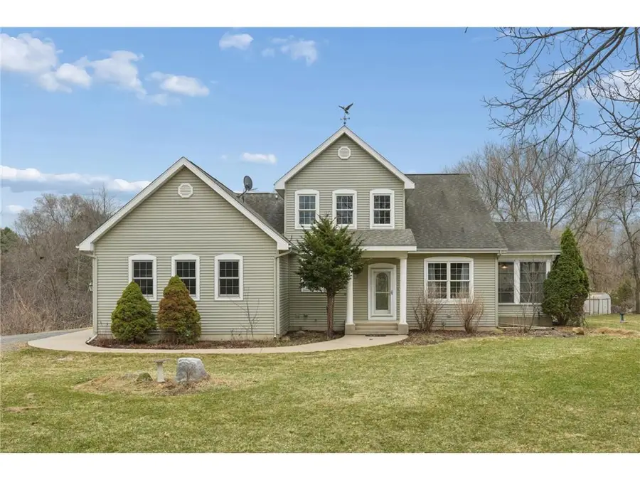 287 Plainview Drive, River Falls, WI 54022 - #2