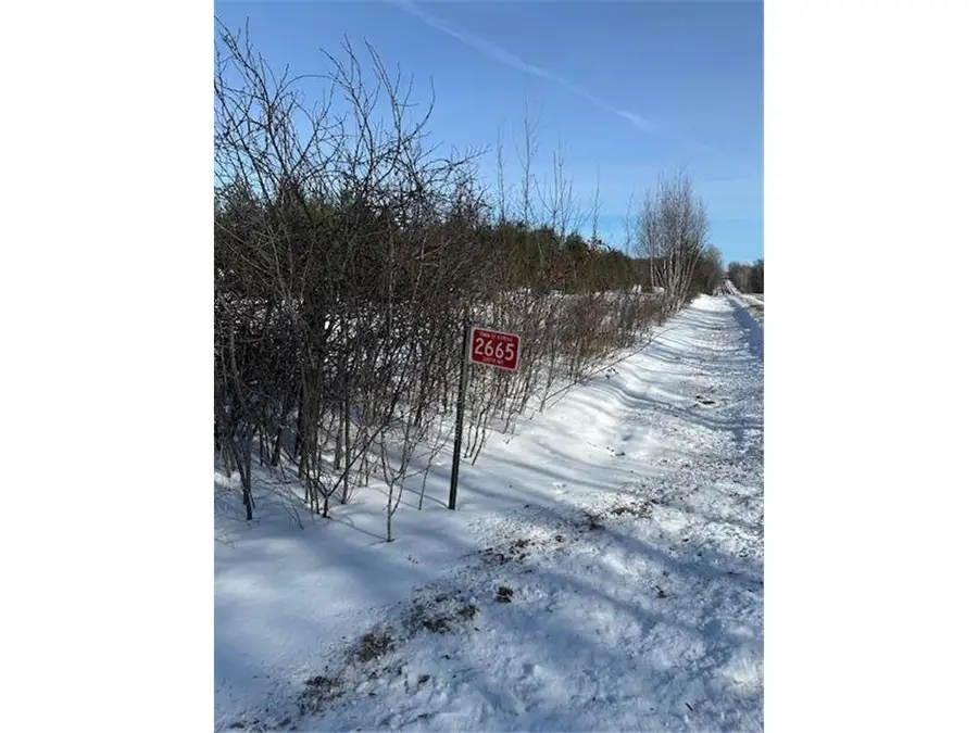 2665 230th Avenue, Saint Croix Falls, WI 54024 - #2