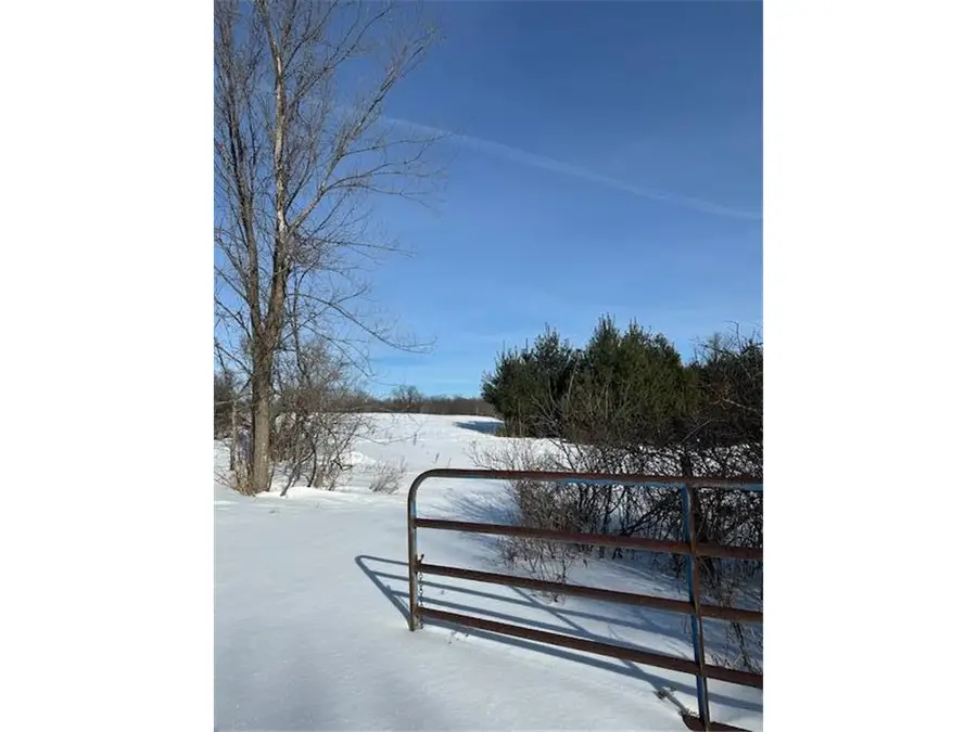 2665 230th Avenue, Saint Croix Falls, WI 54024 - #3
