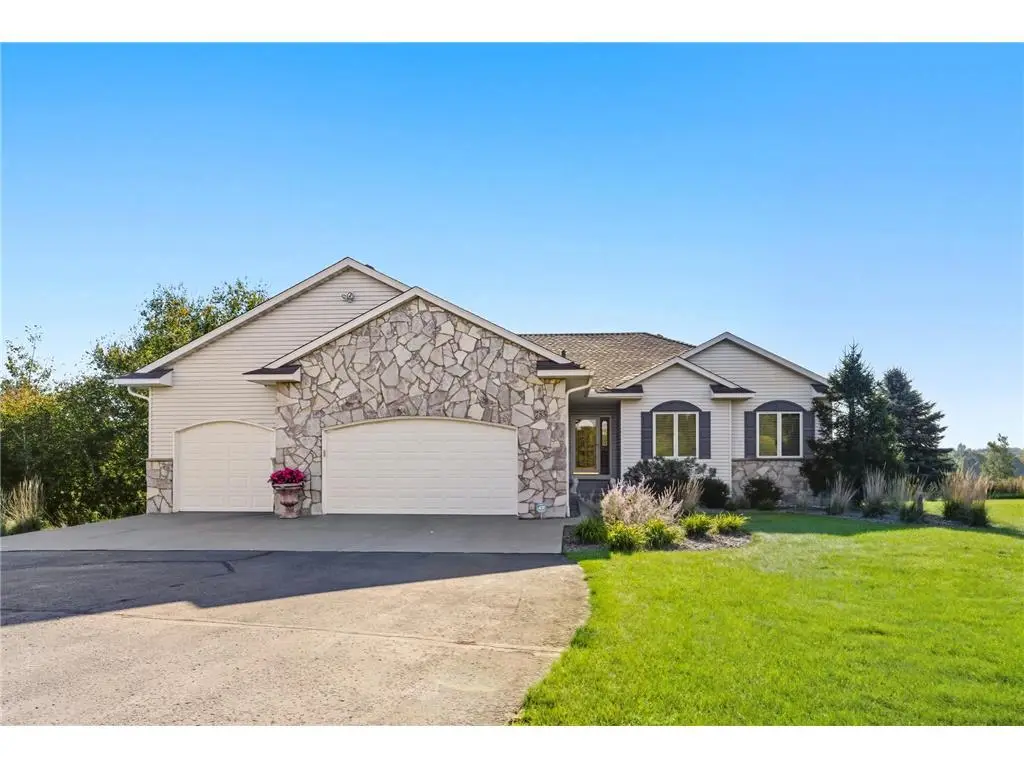 785 165th Avenue, New Richmond, WI 54017 - #1