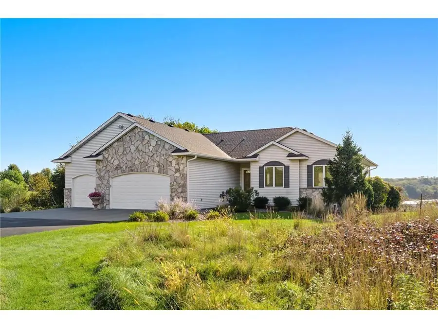 785 165th Avenue, New Richmond, WI 54017 - #3