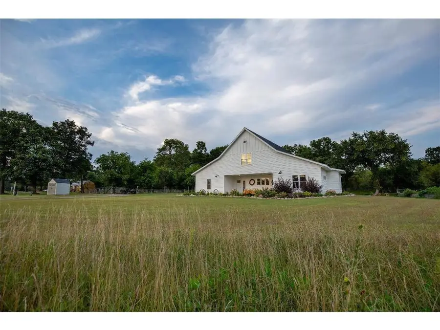 2733 290th Avenue, Saint Croix Falls, WI 54024 - #2