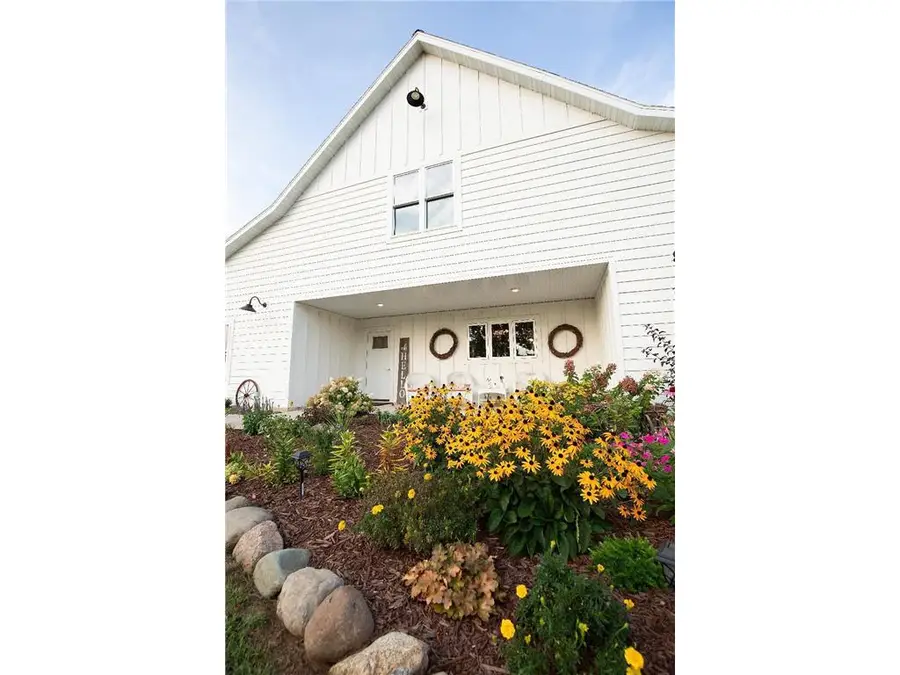 2733 290th Avenue, Saint Croix Falls, WI 54024 - #3