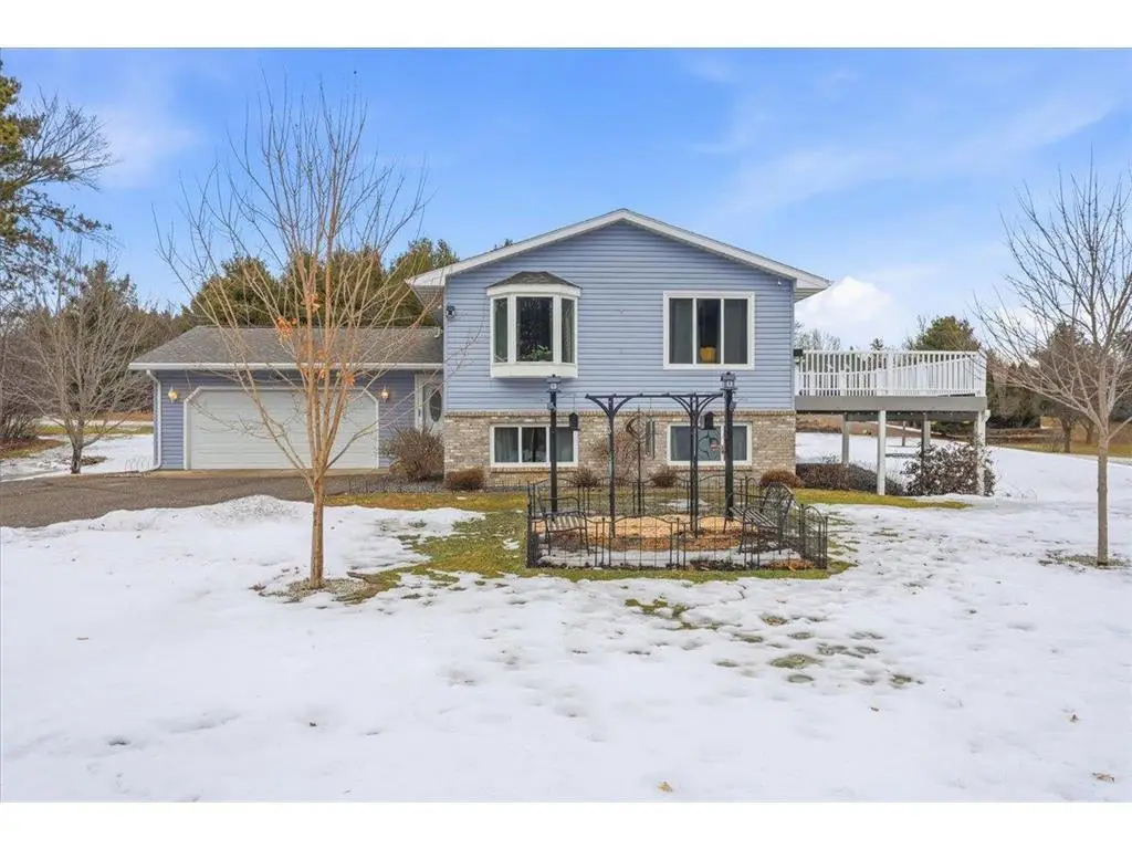 505 Chateau Court, Somerset, WI 54025 - #1