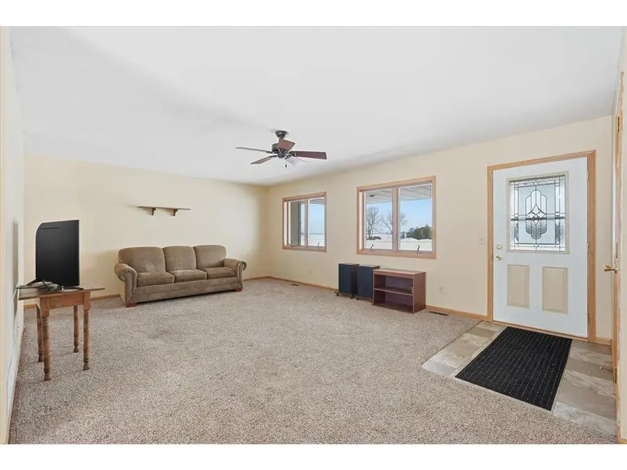 2144 136th Street, New Richmond, WI 54017 - #3