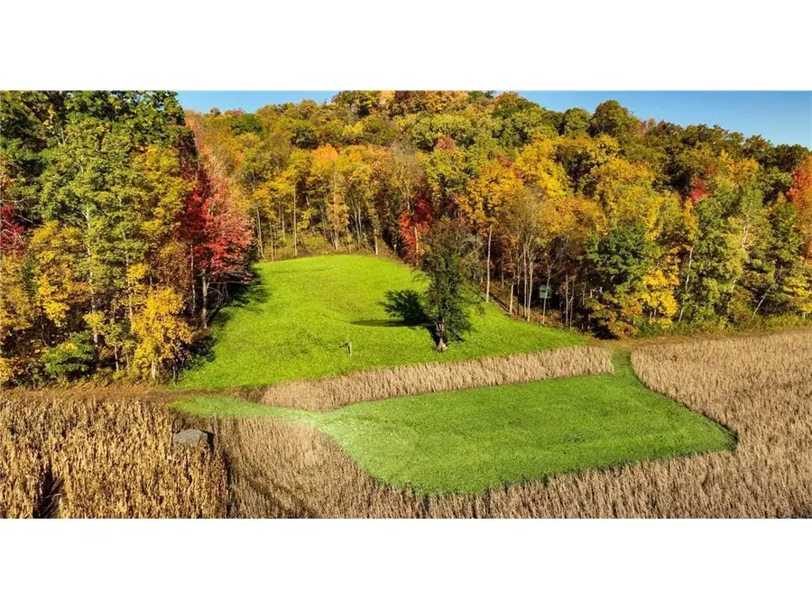 S849 County Road F, Nelson, WI 54756 - #3