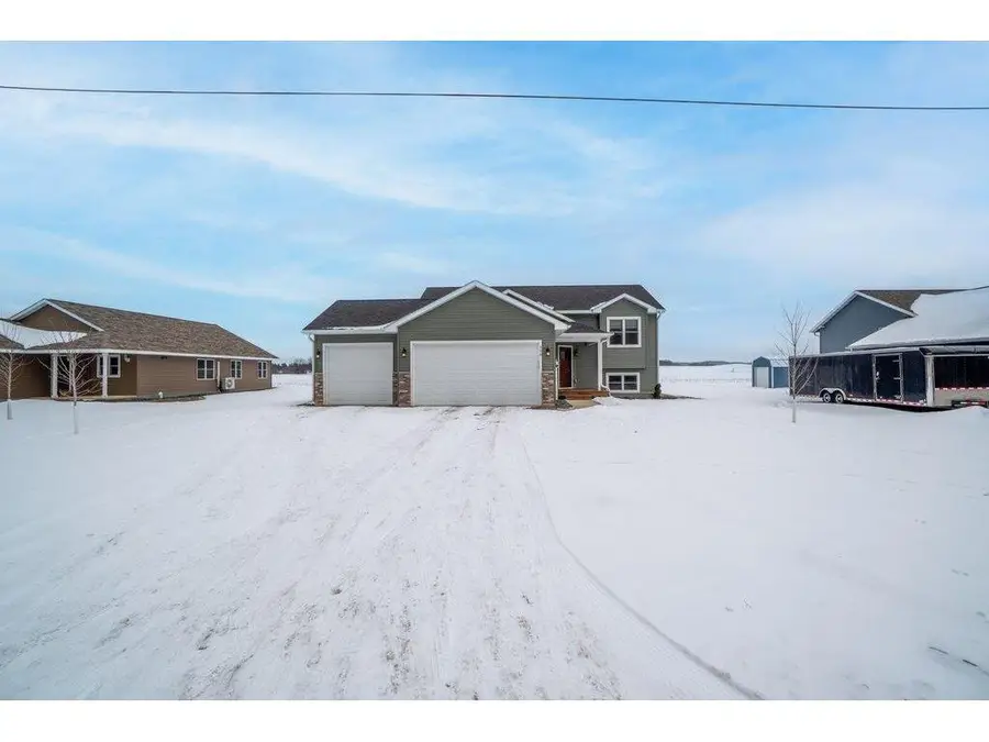 306 Dunn Street, Colfax, WI 54730 - Image #3