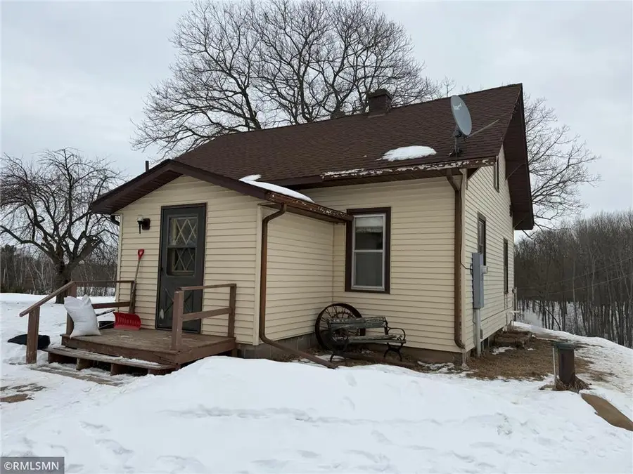3371 5th Street, Frederic, WI 54837 - #2
