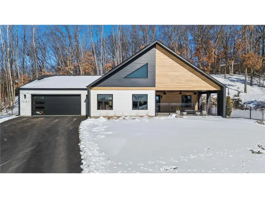 1084 Autumn Oak Lane, Hudson, WI 54016 - #3