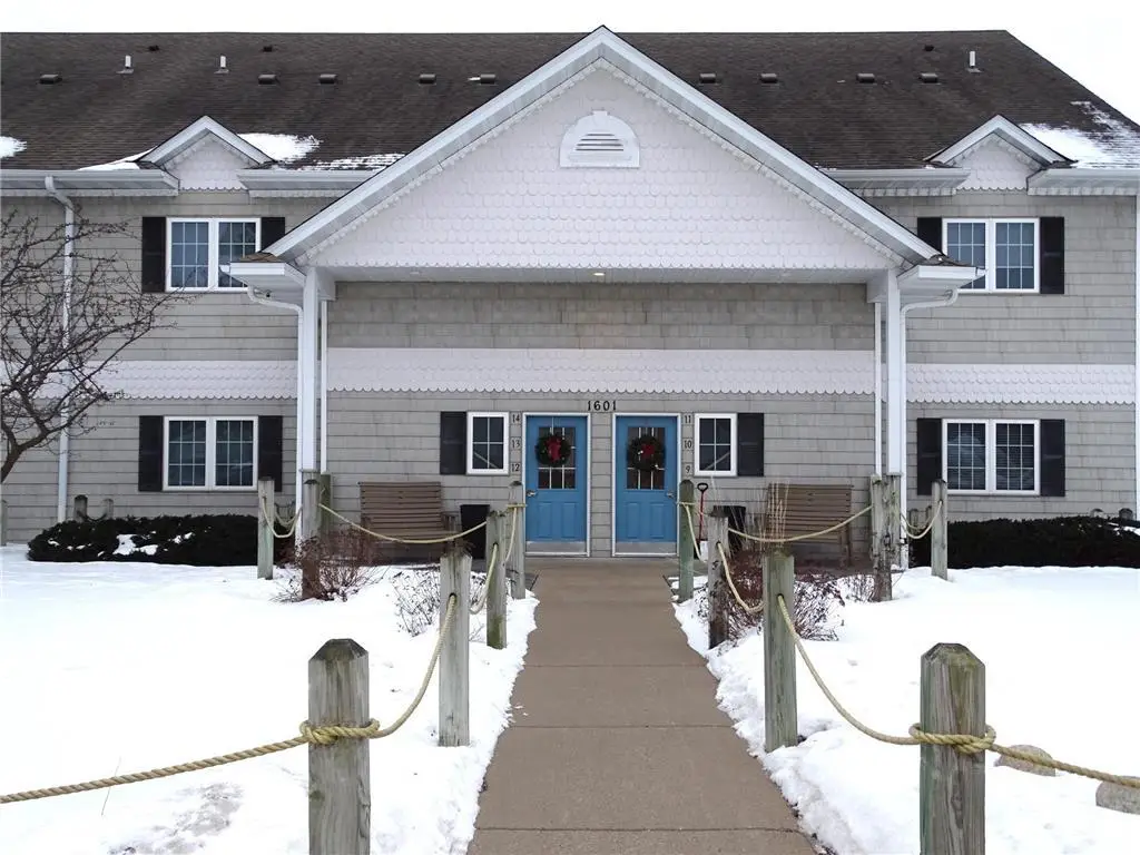1601 1st Street #12, Pepin, WI 54759 - #1