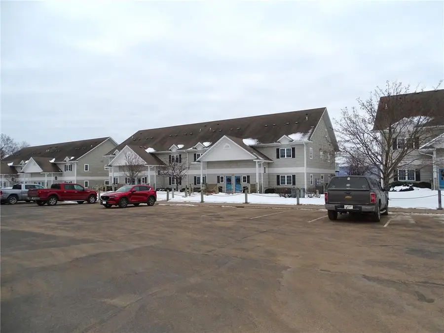 1601 1st Street #12, Pepin, WI 54759 - #3