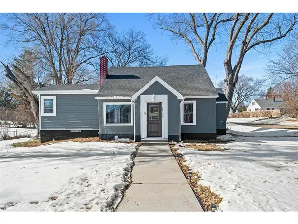 1855 Birmingham Street, Saint Paul, MN 55109