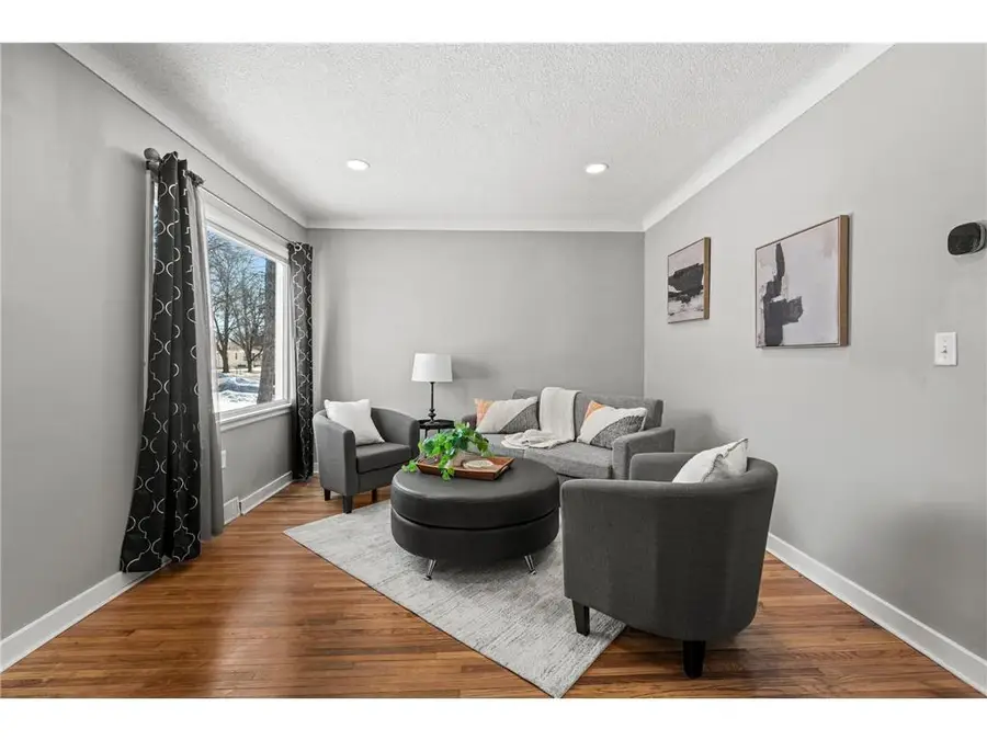 1855 Birmingham Street, Saint Paul, MN 55109 - #3