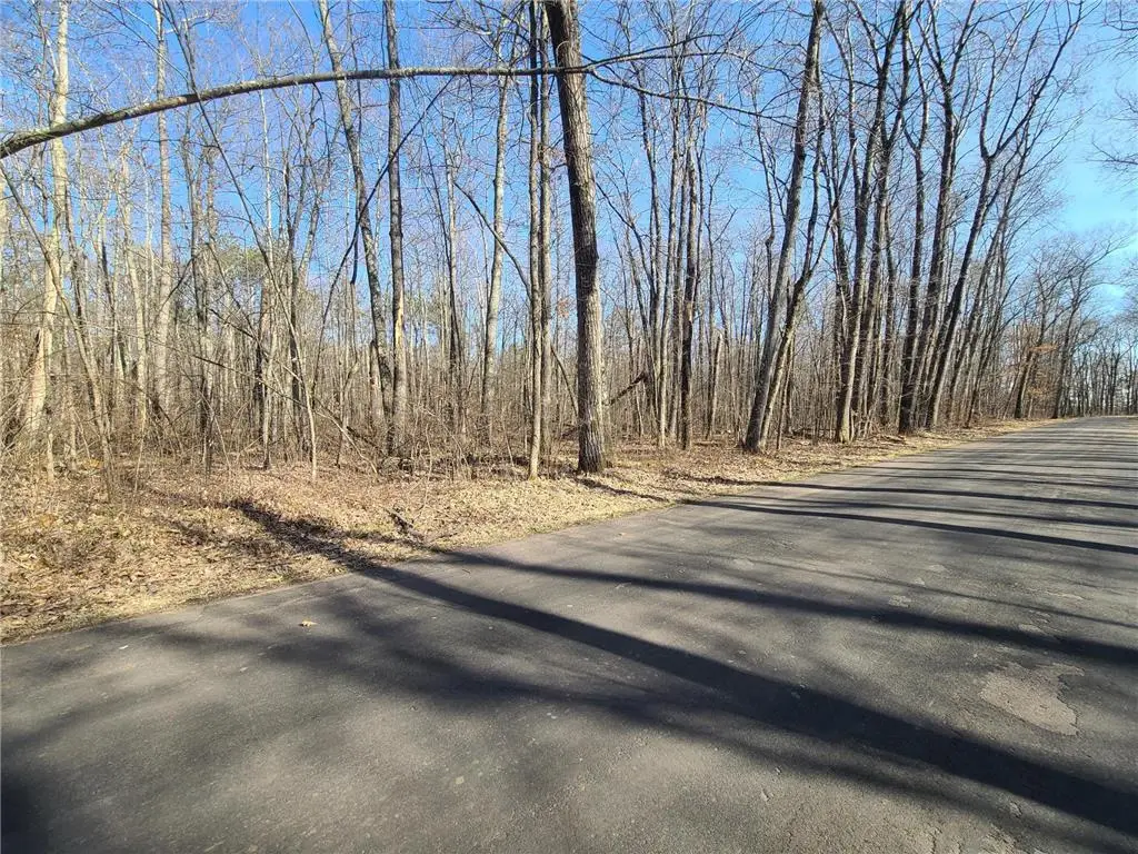 TBD Heinrich Avenue, Hayward, WI 54843 - #1