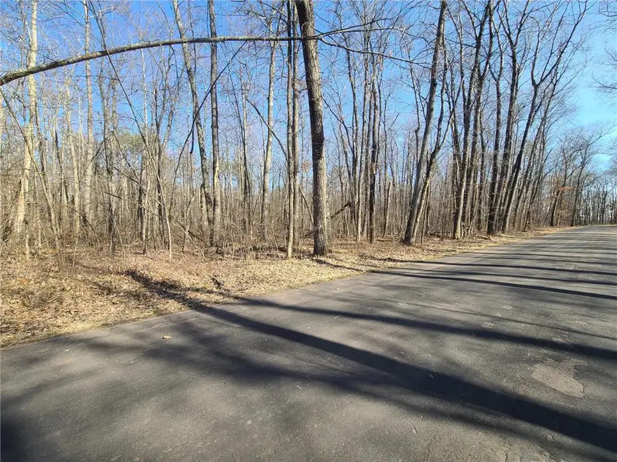 TBD Heinrich Avenue, Hayward, WI 54843 - #2