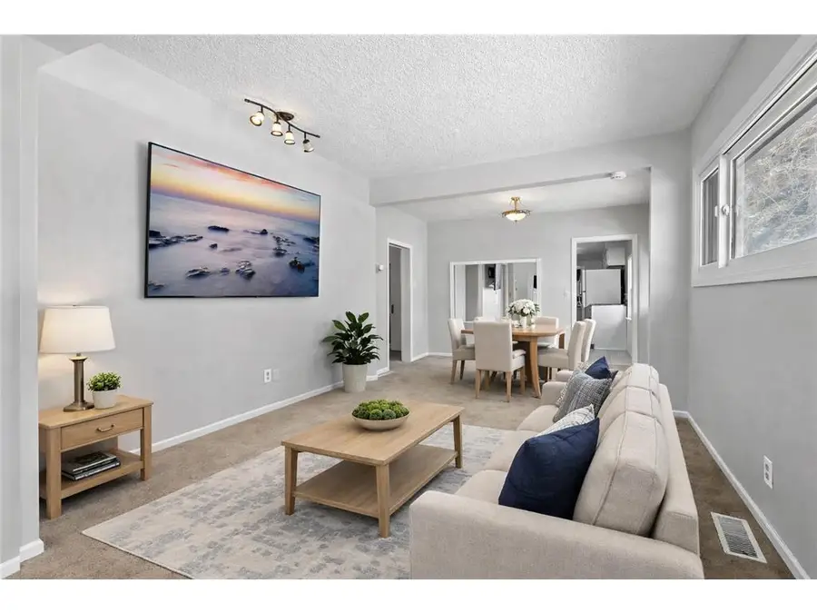 5216 Bryant Avenue, Minneapolis, MN 55430 - #3