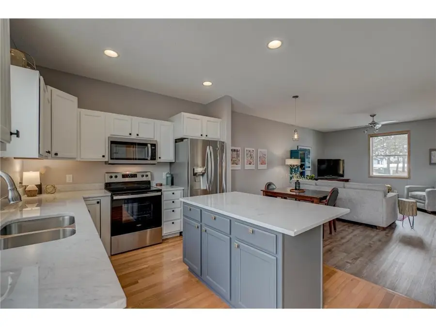 28 Heritage Boulevard, Hudson, WI 54016 - #2