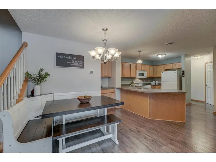 3581 Sterling Heights Drive #209, River Falls, WI 54022 - #2