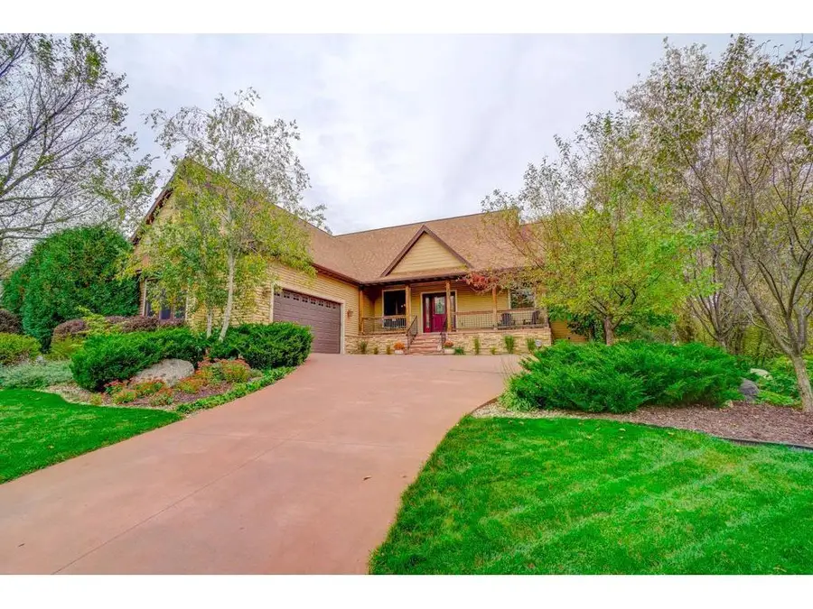 1100 Juniper Way, Hudson, WI 54016 - #2