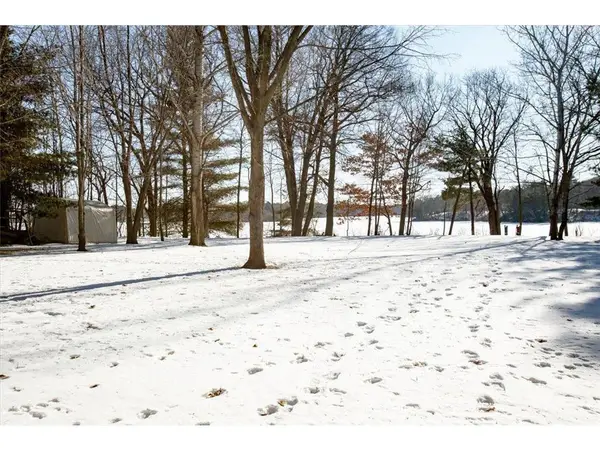 N7598 State Road 25, Menomonie, WI 54751