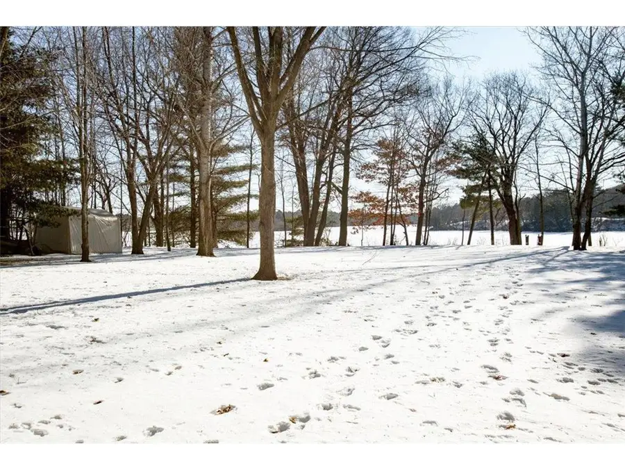 N7598 State Road 25, Menomonie, WI 54751 - #2