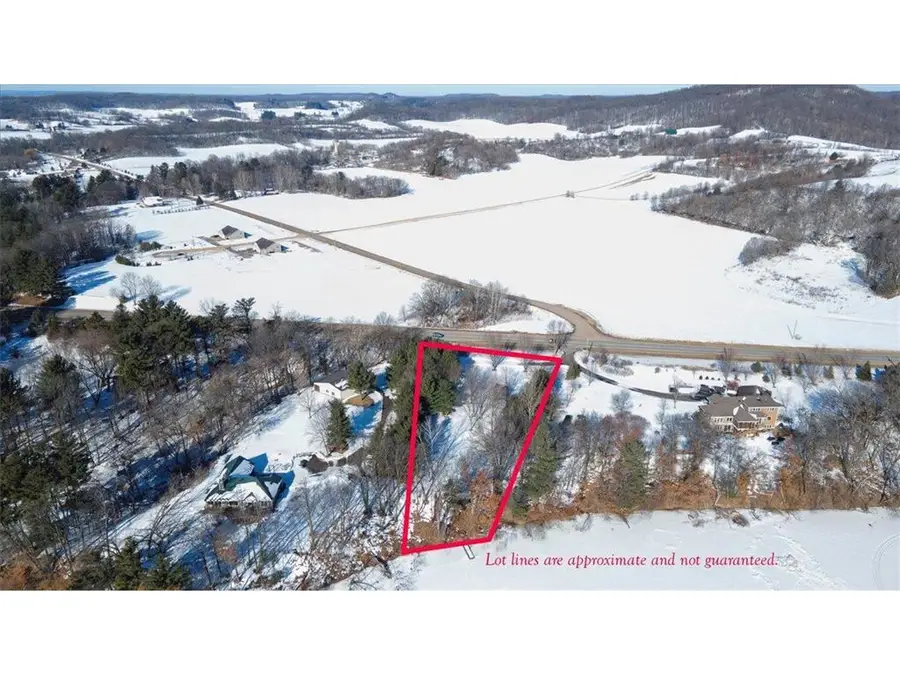 N7598 State Road 25, Menomonie, WI 54751 - #3