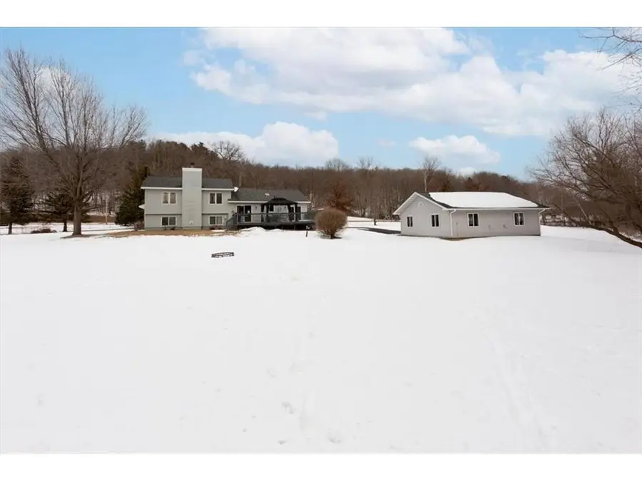 N4309 County Road Y, Menomonie, WI 54751 - #3