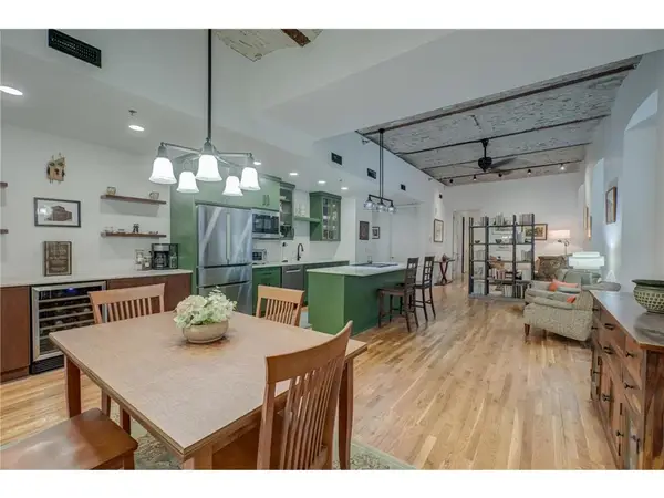 300 Wall Street #307, Saint Paul, MN 55101