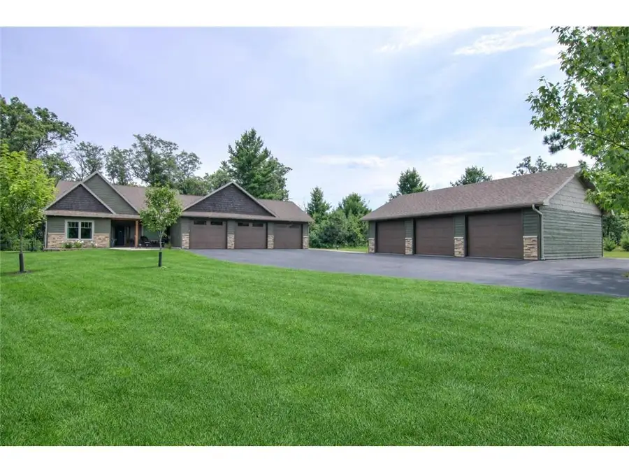 S9025 Lowes Creek Road, Eleva, WI 54738 - #3