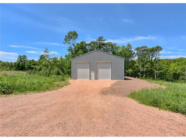 2778 19th Street, Rice Lake, WI 54868