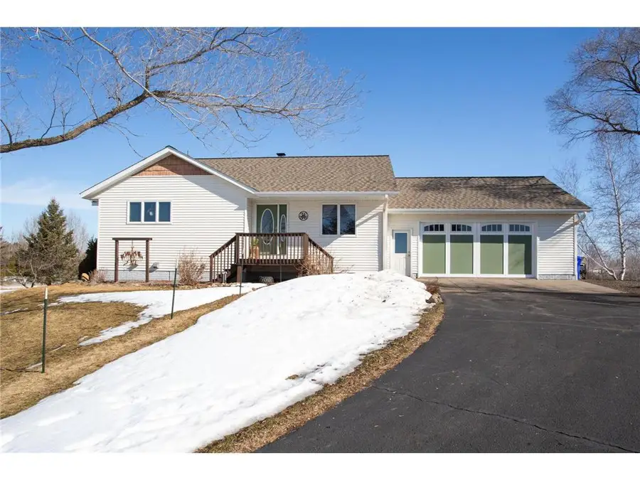 2179 132nd Street, New Richmond, WI 54017 - #2