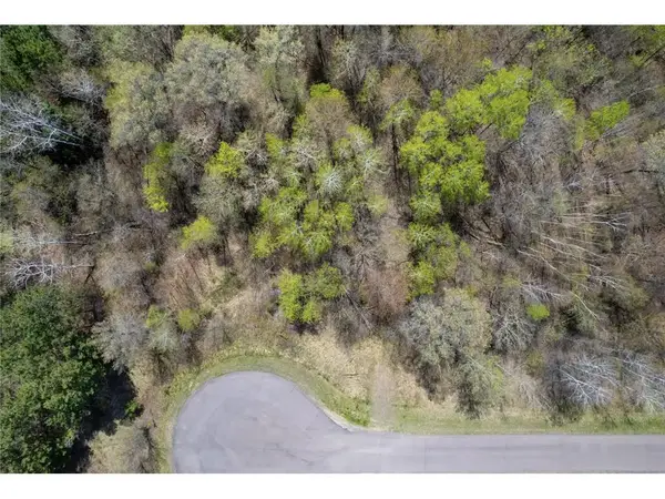 949 216th Avenue, Somerset, WI 54025