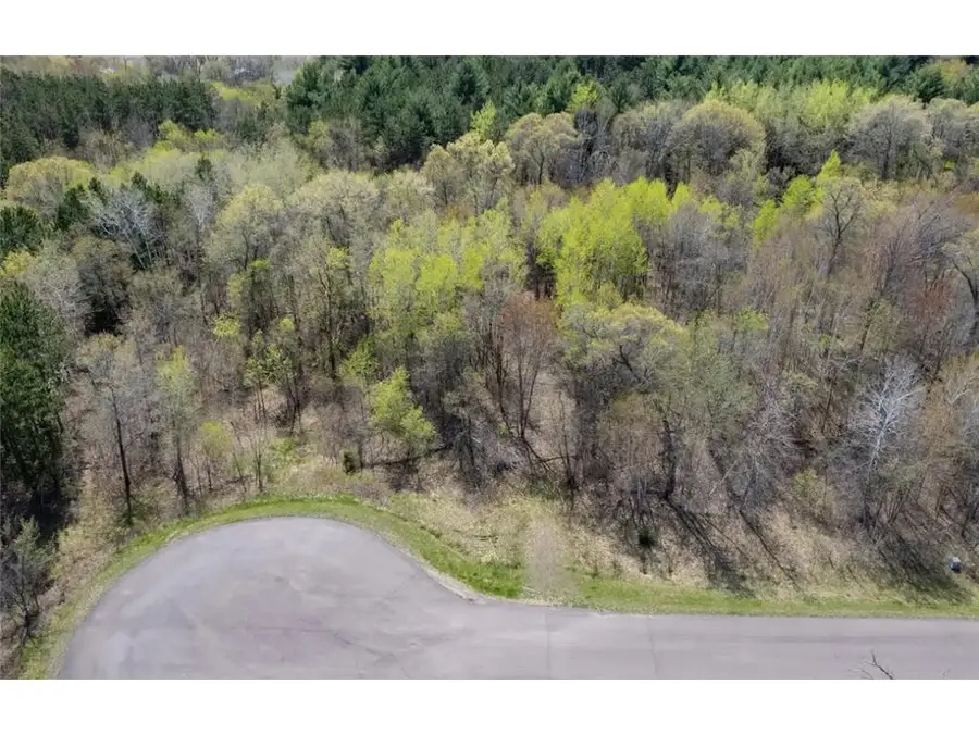 949 216th Avenue, Somerset, WI 54025 - #3