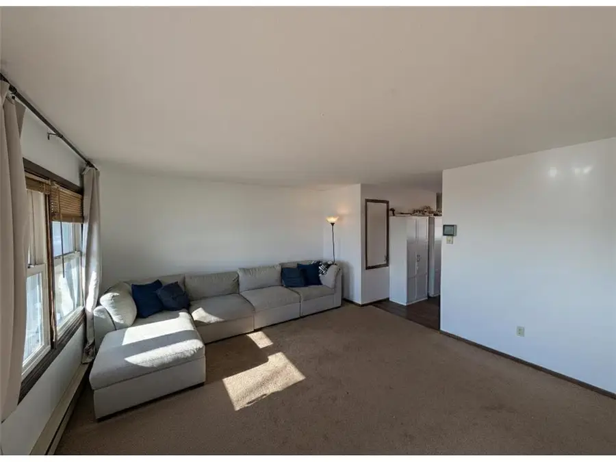 2523 40th Avenue, Osceola, WI 54020 - #3