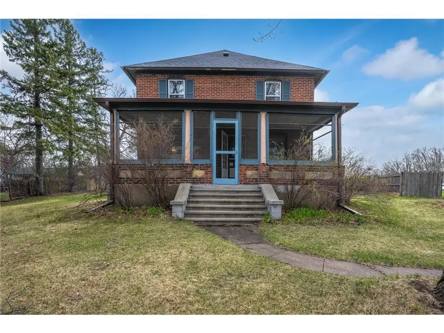 420 Wisconsin Avenue, Amery, WI 54001 - #3