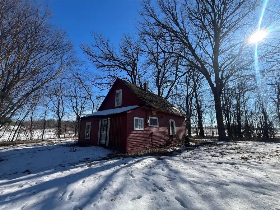 13162 State Road 48, Grantsburg, WI 54840 - #2