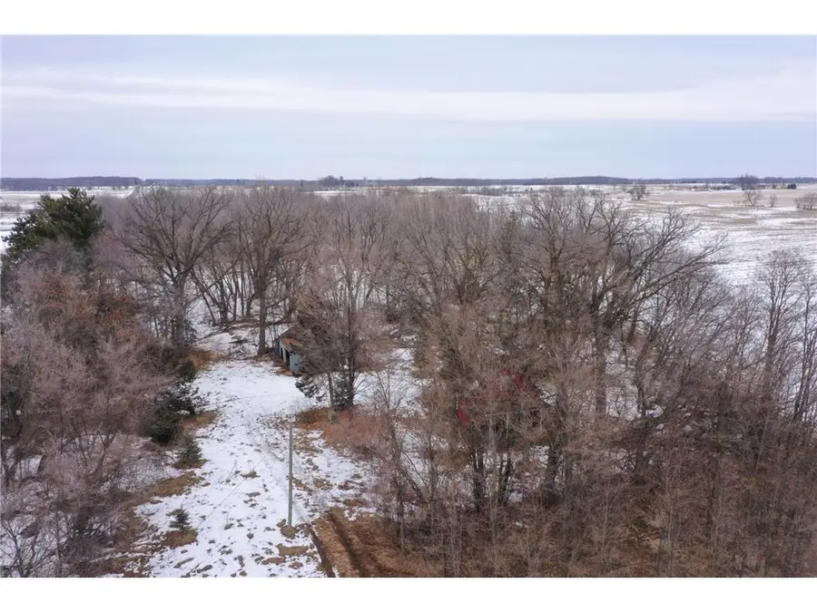 13162 State Road 48, Grantsburg, WI 54840 - #3