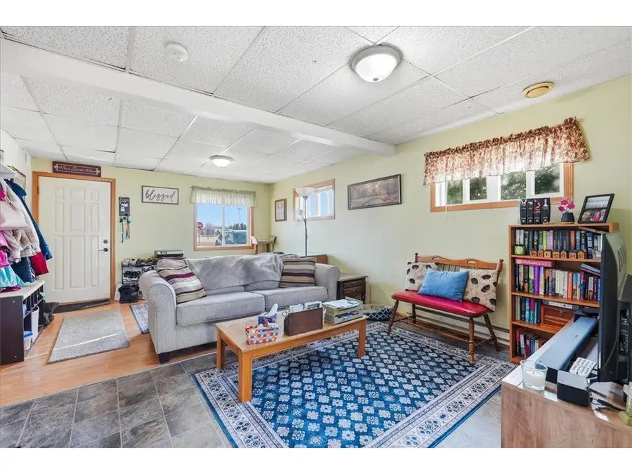 103 US Highway 63, Clayton, WI 54004 - #3