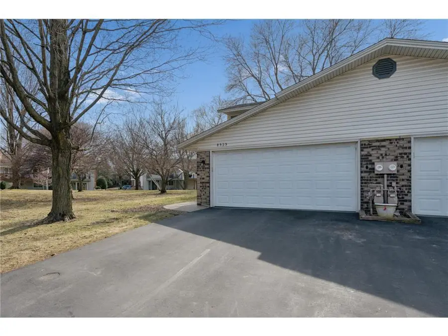 8525 W 97th Street Circle, Minneapolis, MN 55438 - #3