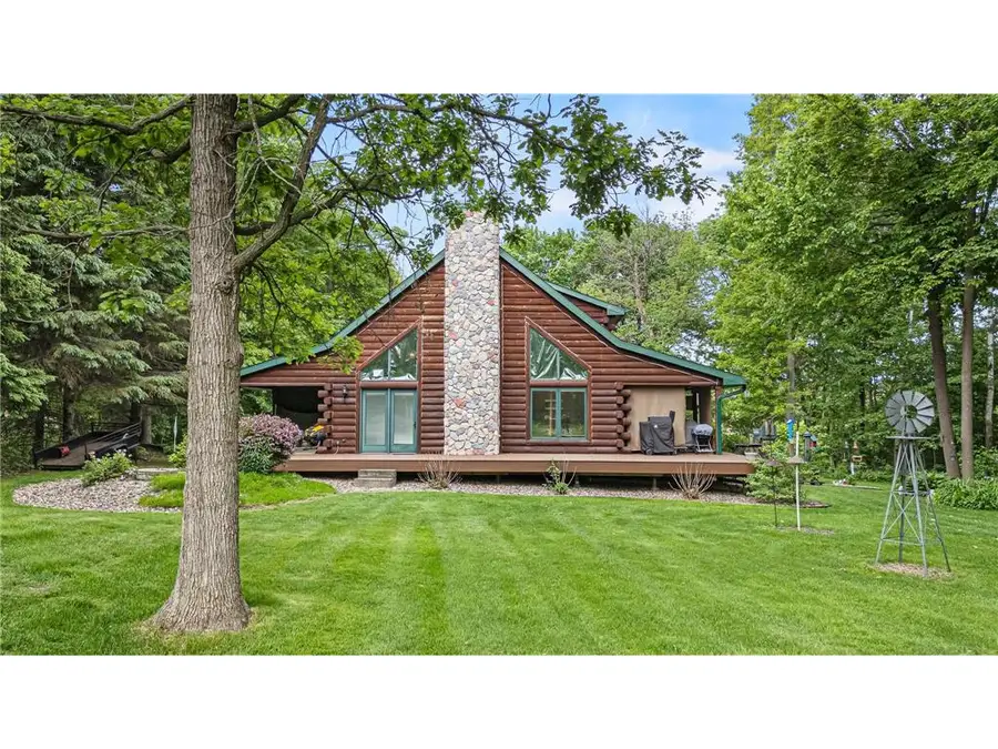 374 310th Street, Wilson, WI 54027 - #3