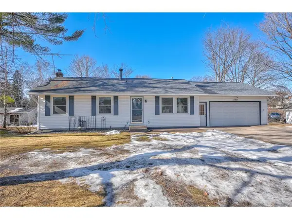 5714 Penrose Avenue, Stillwater, MN 55082