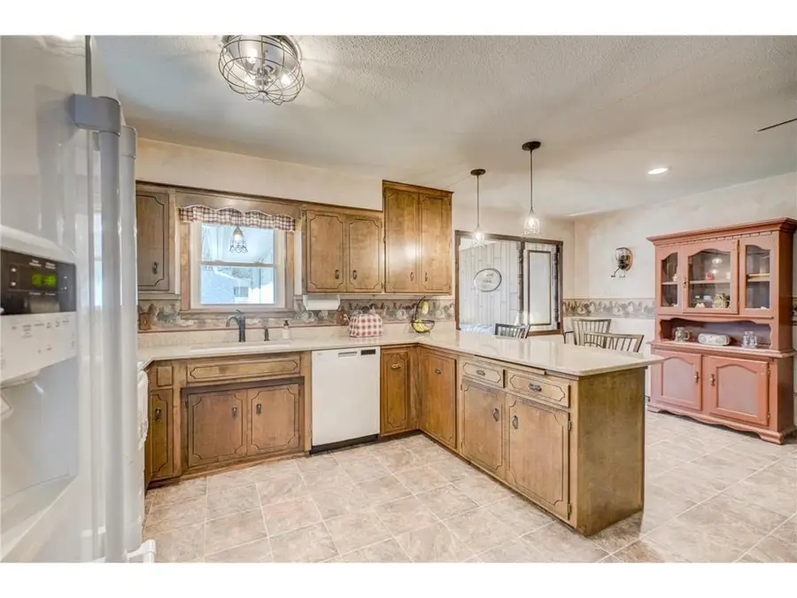 5714 Penrose Avenue, Stillwater, MN 55082 - #3